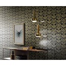 Травертин Decor Damask